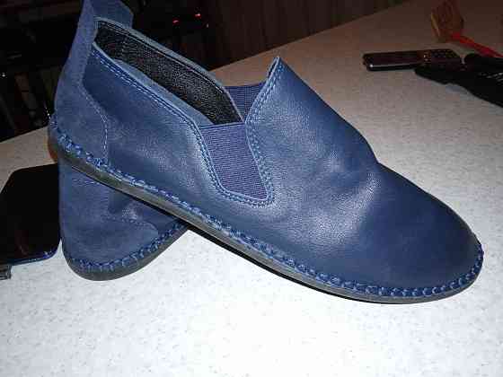 Обувь 44 размер Донецк