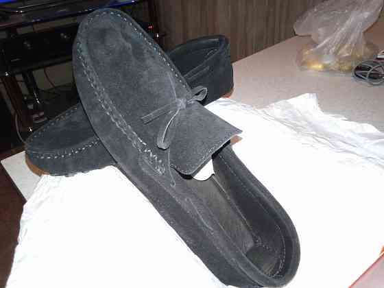 Обувь 44 размер Донецк