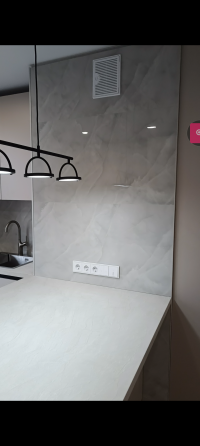 Укладка плитки Донецк