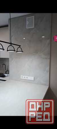 Укладка плитки Донецк - изображение 4