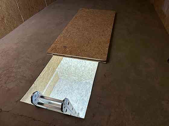 Продажа гараж Шахтер Донецк