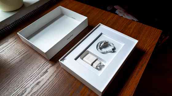 iPad Pro 11" 2018 Донецк