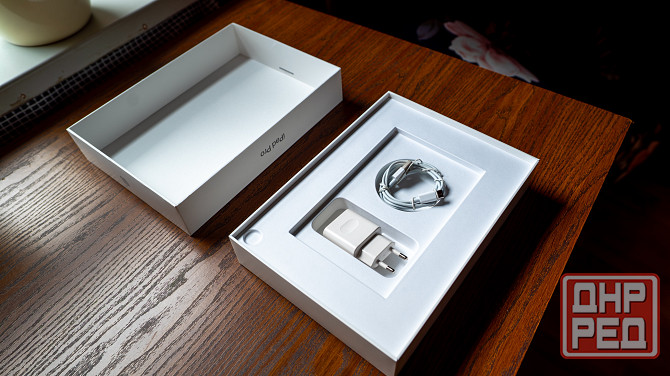 iPad Pro 11" 2018 Донецк - изображение 5