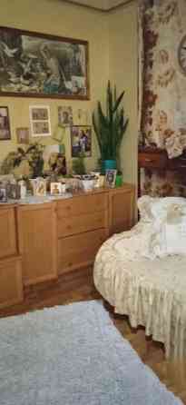 Продам 3 ком кв по пр Дзержинского( Калининскийр-н) Донецк