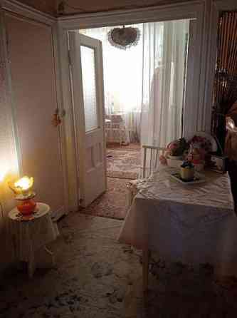 Продам 3 ком кв по пр Дзержинского( Калининскийр-н) Донецк