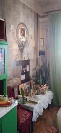 Продам 3 ком кв по пр Дзержинского( Калининскийр-н) Донецк