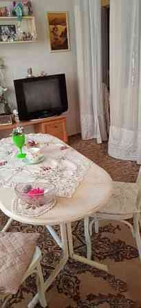 Продам 3 ком кв по пр Дзержинского( Калининскийр-н) Донецк