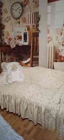 Продам 3 ком кв по пр Дзержинского( Калининскийр-н) Донецк