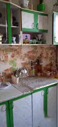 Продам 3 ком кв по пр Дзержинского( Калининскийр-н) Донецк