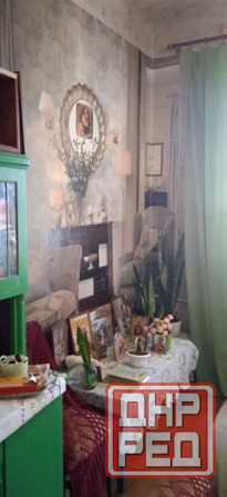 Продам 3 ком кв по пр Дзержинского( Калининскийр-н) Донецк - изображение 5
