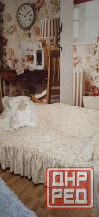 Продам 3 ком кв по пр Дзержинского( Калининскийр-н) Донецк - изображение 3