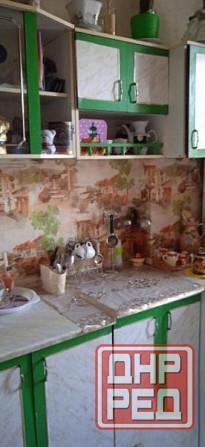 Продам 3 ком кв по пр Дзержинского( Калининскийр-н) Донецк - изображение 2