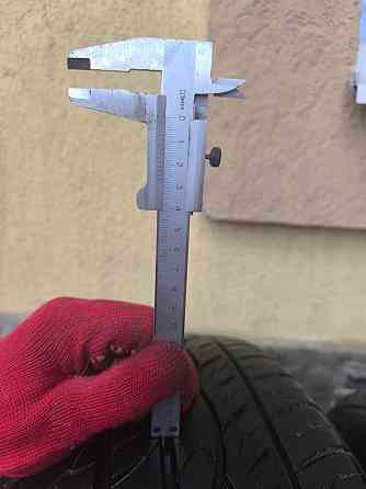 Шины 225/55/18 (2023) Донецк