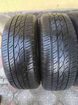 Шины 225/55/18 (2023) Донецк