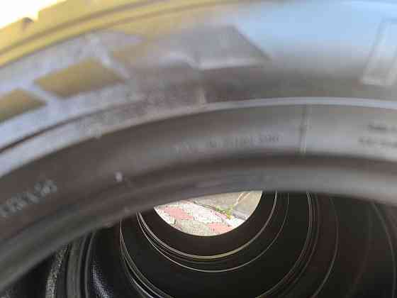 Шины 225/55/18 (2023) Донецк