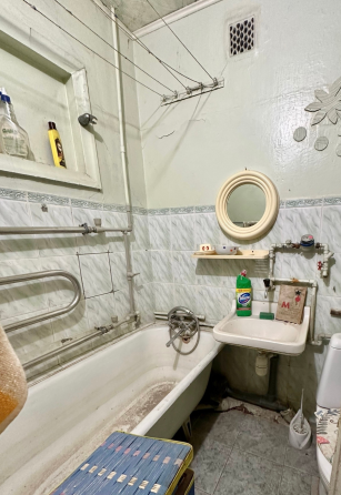 Продажа по Выгодной цене 2 квартира ул.Ленина Макеевка