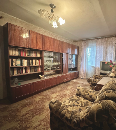 Продажа по Выгодной цене 2 квартира ул.Ленина Макеевка