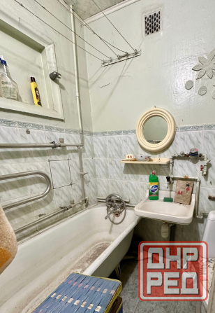 Продажа по Выгодной цене 2 квартира ул.Ленина Макеевка - изображение 5