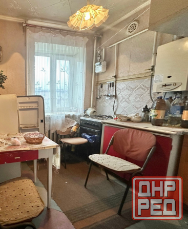 Продажа по Выгодной цене 2 квартира ул.Ленина Макеевка - изображение 3