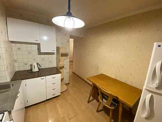 Продам 2к.кв. гурова/50лет ссср Донецк