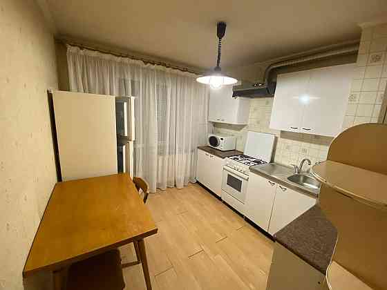 Продам 2к.кв. гурова/50лет ссср Донецк