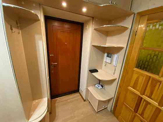 Продам 2к.кв. гурова/50лет ссср Донецк