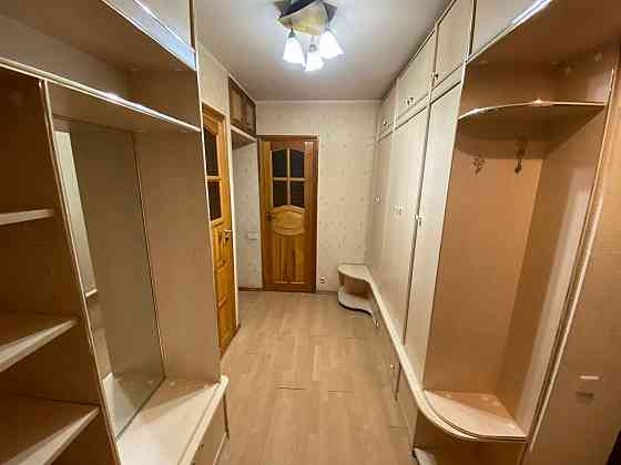 Продам 2к.кв. гурова/50лет ссср Донецк