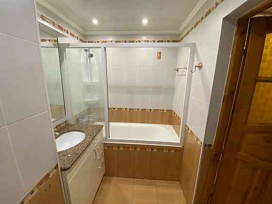 Продам 2к.кв. гурова/50лет ссср Донецк