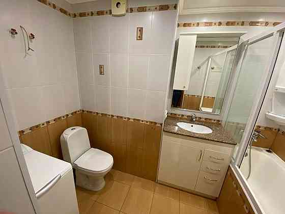 Продам 2к.кв. гурова/50лет ссср Донецк