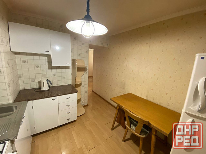 Продам 2к.кв. гурова/50лет ссср Донецк - изображение 2