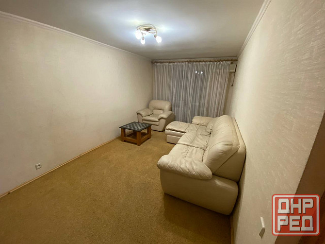 Продам 2к.кв. гурова/50лет ссср Донецк - изображение 9