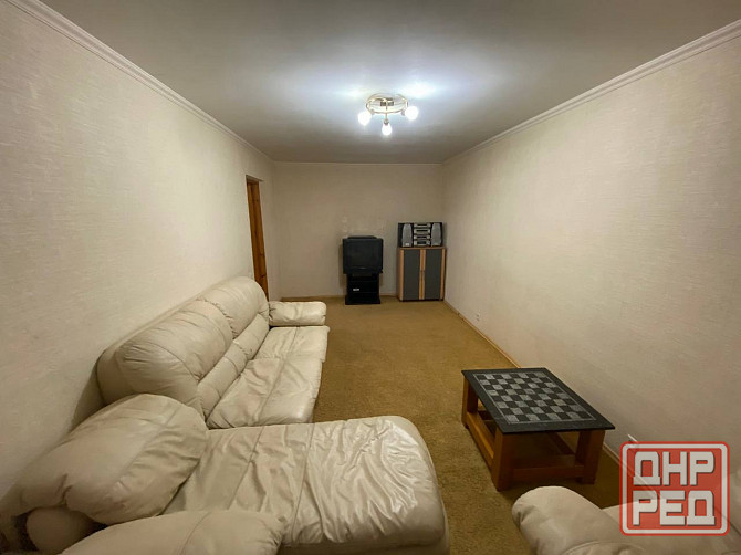 Продам 2к.кв. гурова/50лет ссср Донецк - изображение 8