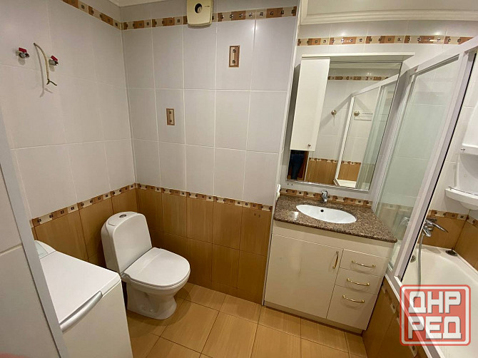 Продам 2к.кв. гурова/50лет ссср Донецк - изображение 3