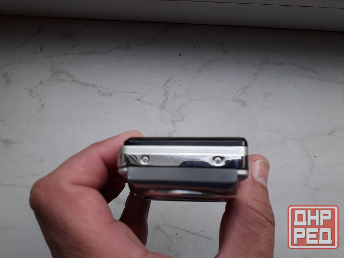 Редкий рабочий цифровой фотоаппарат Olympus μ 7010 12,7Mpx Донецк - изображение 6