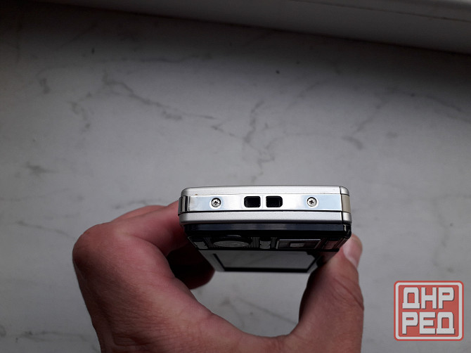 Редкий рабочий цифровой фотоаппарат Olympus μ 7010 12,7Mpx Донецк - изображение 5