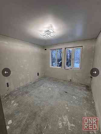 Продам 2 комнатную квартиру на Иловайской Донецк