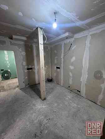 Продам 2 комнатную квартиру на Иловайской Донецк