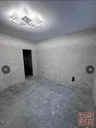 Продам 2 комнатную квартиру на Иловайской Донецк