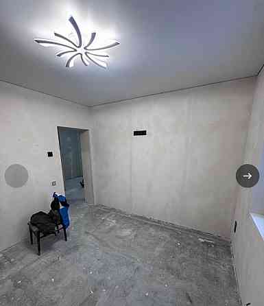 Продам 2 комнатную квартиру на Иловайской Донецк