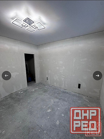 Продам 2 комнатную квартиру на Иловайской Донецк - изображение 3