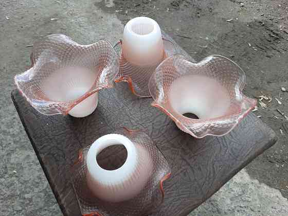 Продам плафоны Макеевка