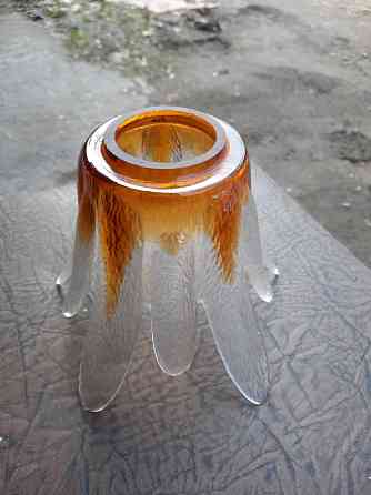 Продам плафоны Макеевка