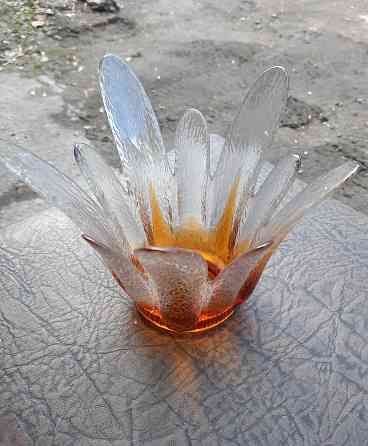 Продам плафоны Макеевка