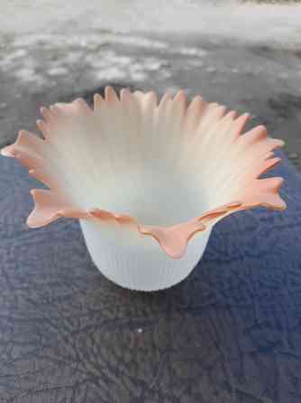 Продам плафоны Макеевка