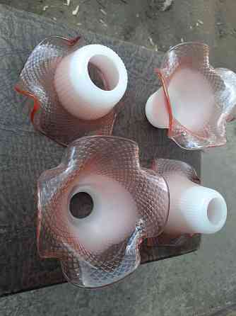 Продам плафоны Макеевка