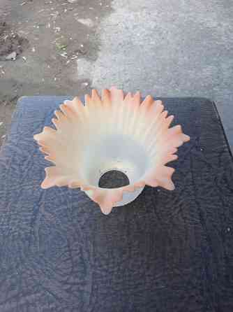 Продам плафоны Макеевка