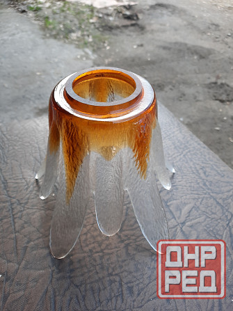 Продам плафоны Макеевка - изображение 5