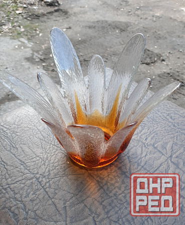 Продам плафоны Макеевка - изображение 6