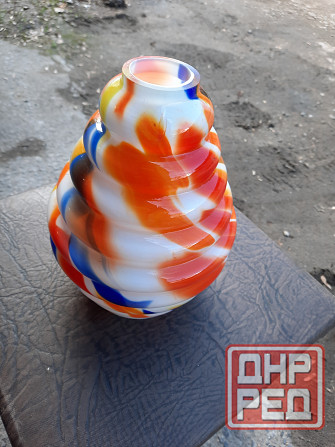 Продам плафоны Макеевка - изображение 7