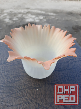 Продам плафоны Макеевка - изображение 4